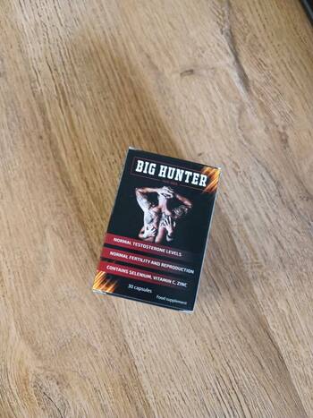 Отзыв. Изображение.