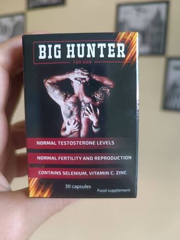 Отзыв. Изображение.