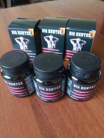 Отзыв. Изображение.